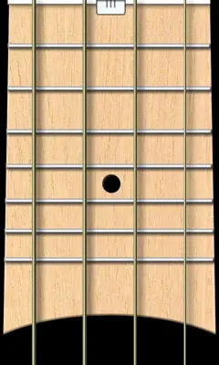 My Ukulele android App screenshot 5