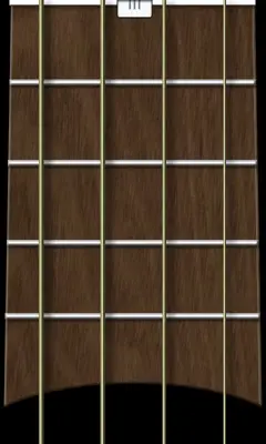 My Ukulele android App screenshot 7